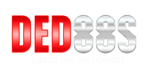 ผลบอลสด T-DED88S อัปเดตทุกลีก ราคาบอลไหลสด